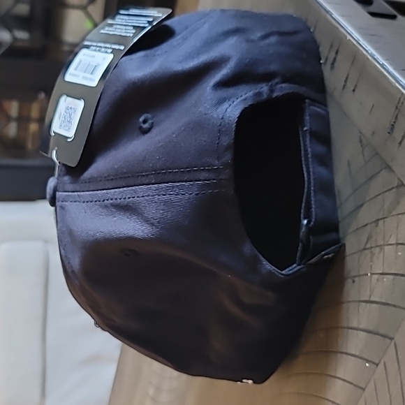 PGA Tour Hat ProSeries - Picture 3 of 6